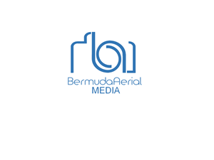 Logo Design by  MultiGrafix Design for Skymatics | Design: #3998139