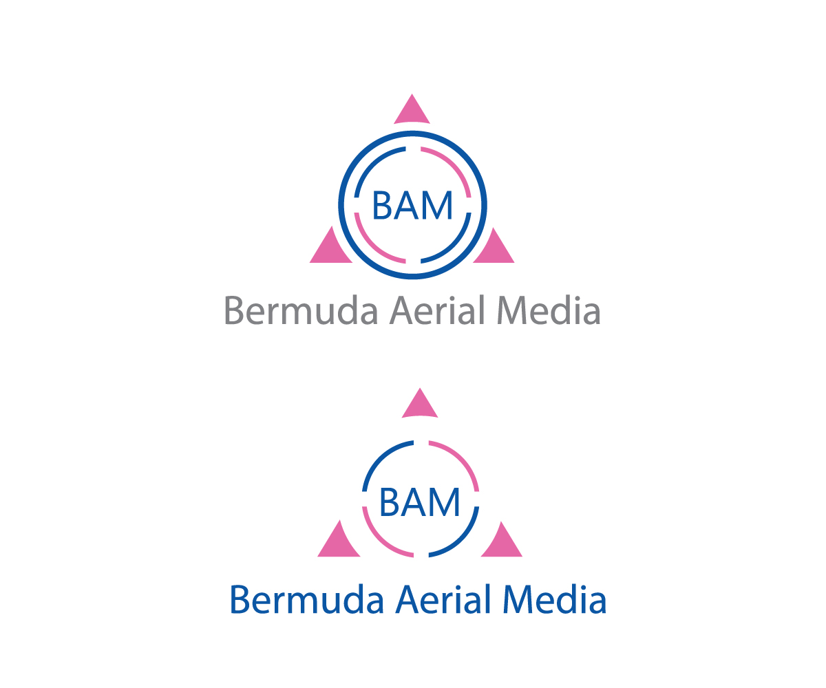 Logo Design by meygekon for Skymatics | Design #4019706
