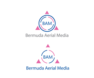 Logo Design by meygekon for Skymatics | Design: #4019706