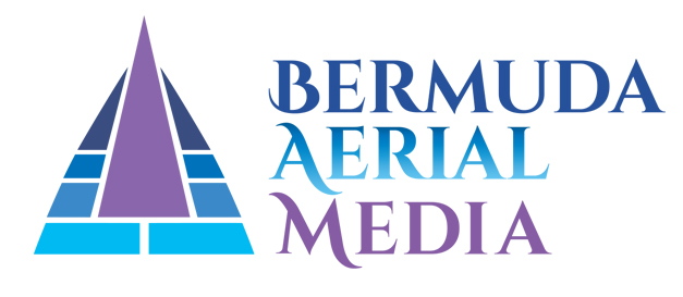 Logo Design by ERICK ANDRE VOORNEMAN for Skymatics | Design #3950467