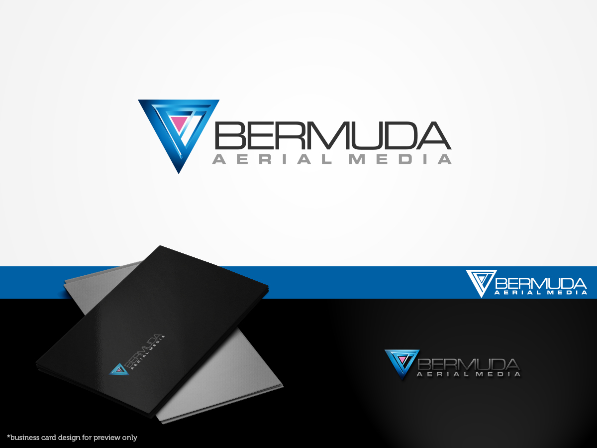 Logo Design by ArtSamurai for Skymatics | Design #3915501
