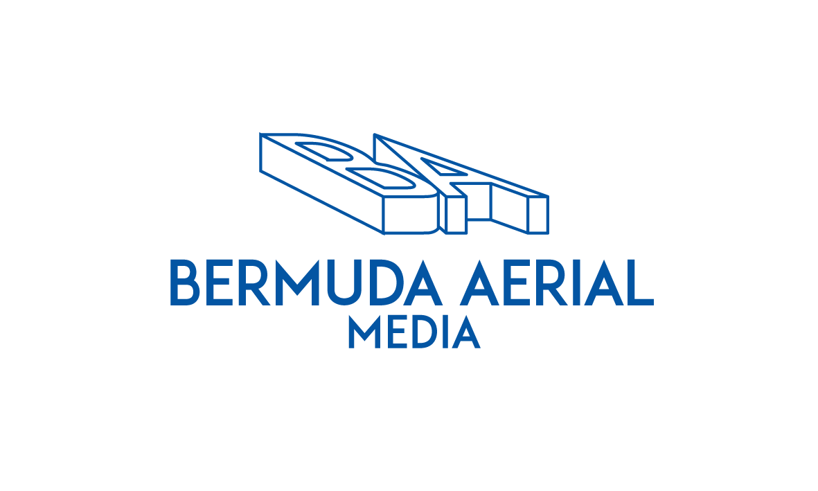 Logo Design by trufya for Skymatics | Design #3980316