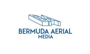 Logo Design by trufya for Skymatics | Design: #3980316