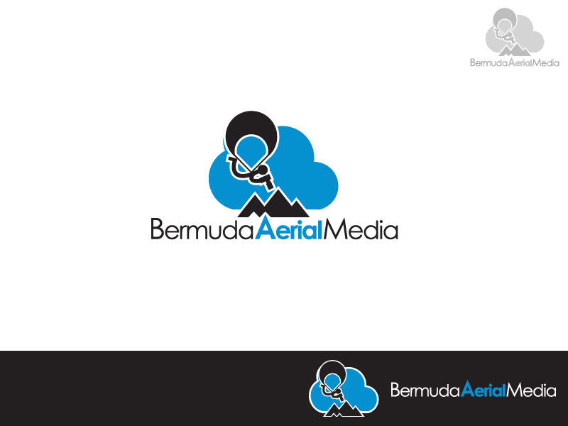 Diseño de Logo por Ronelogo para Skymatics | Diseño #3937848