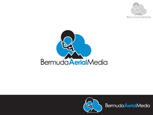 Logo Design by Ronelogo for Skymatics | Design: #3937848