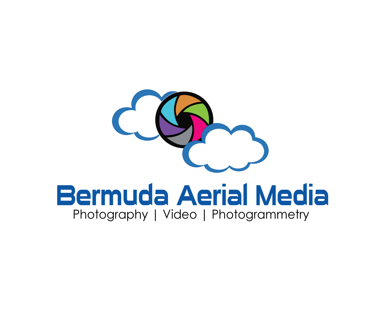 Diseño de Logo por ivanropal para Skymatics | Diseño #3913084