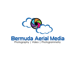 Logo Design by ivanropal for Skymatics | Design: #3913084