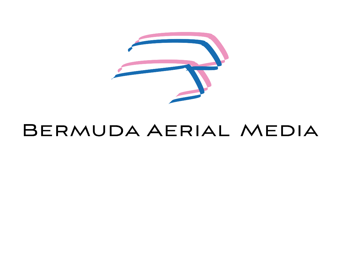 Logo-Design von EZO Design für Skymatics | Design #3937200