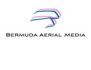 Logo Design by EZO Design