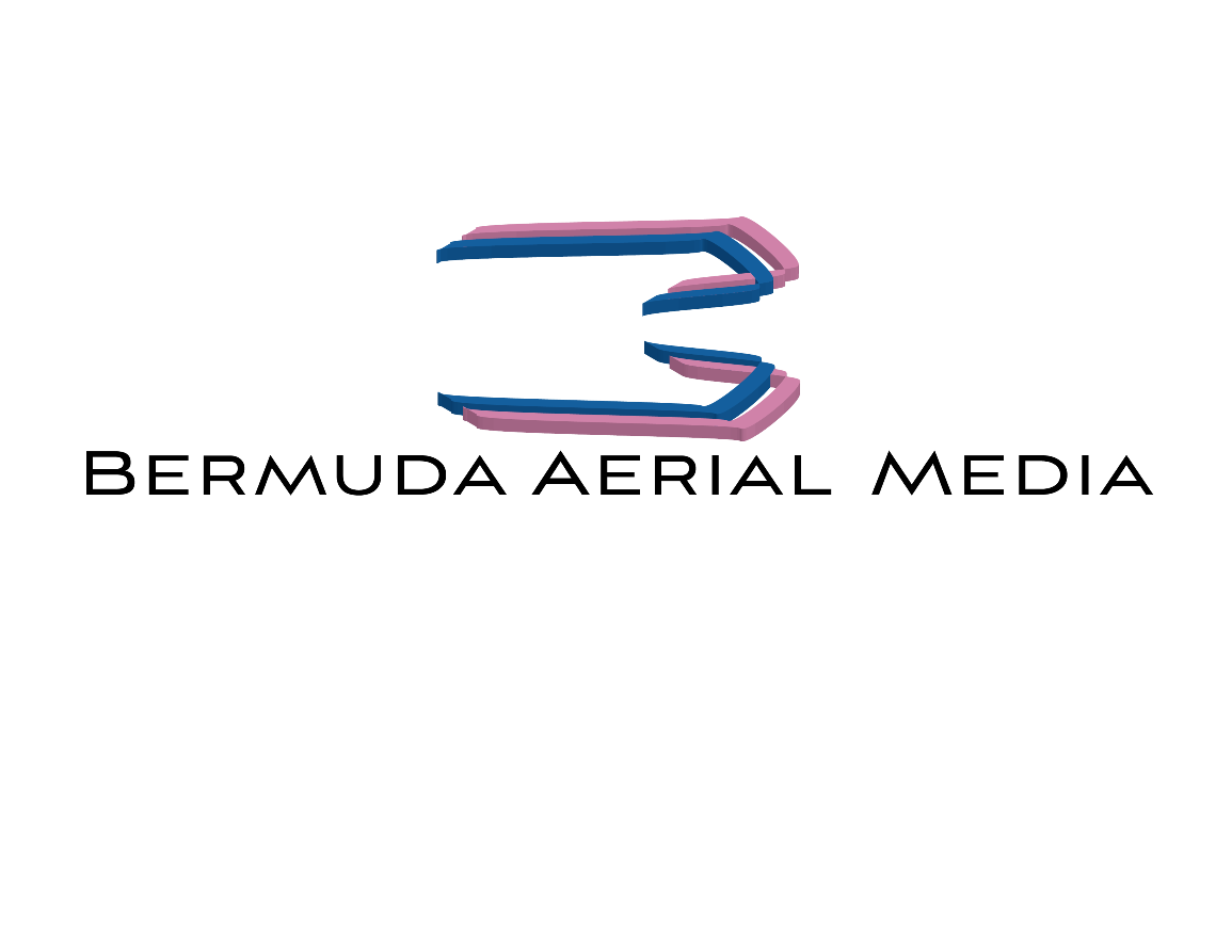 Logo Design by EZO Design for Skymatics | Design #3937201