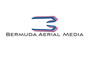 Logo Design by nickd85 for Skymatics | Design #3937201