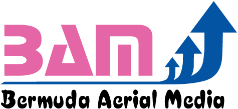 Logo-Design von AbdulRahman für Skymatics | Design #3921358