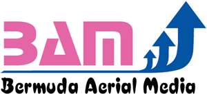 Logo Design by AbdulRahman