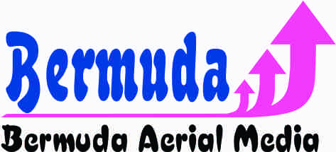 Logo Design by AbdulRahman for Skymatics | Design #3921409