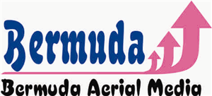 Logo Design by AbdulRahman for Skymatics | Design: #3921409