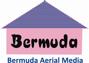 Logo Design by AbdulRahman for Skymatics | Design: #3921455