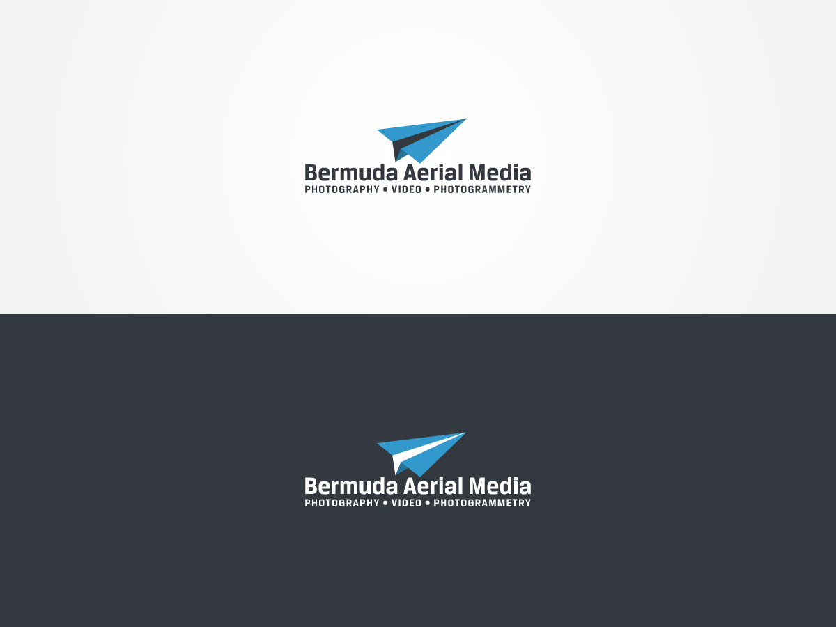 Logo Design by REDcrackers.com for Skymatics | Design #3971105