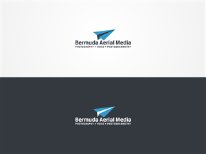 Logo Design by REDcrackers.com for Skymatics | Design: #3971105