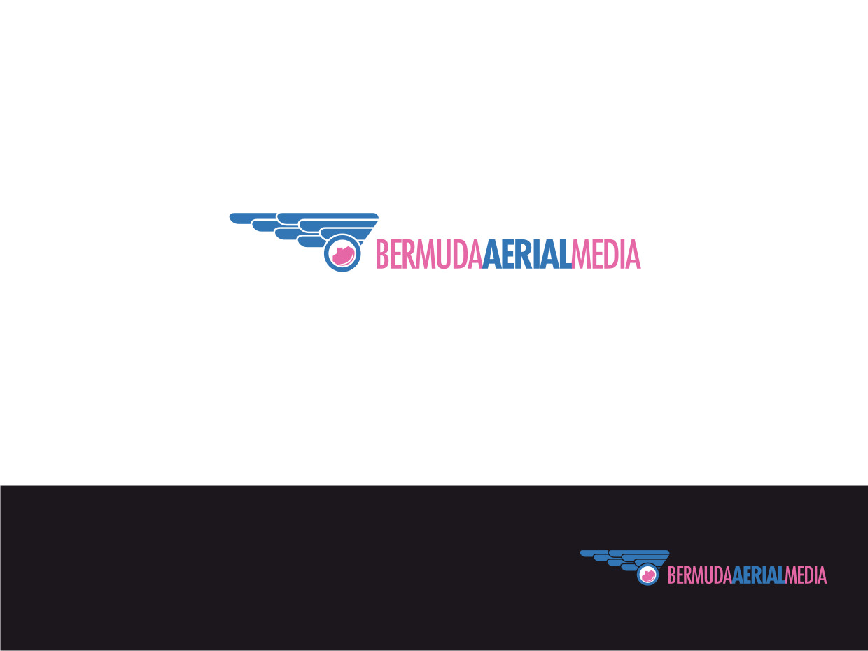 Design de Logo par Atvento Graphics pour Skymatics | Design #3978376