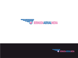 Logo Design by Atvento Graphics for Skymatics | Design: #3978376