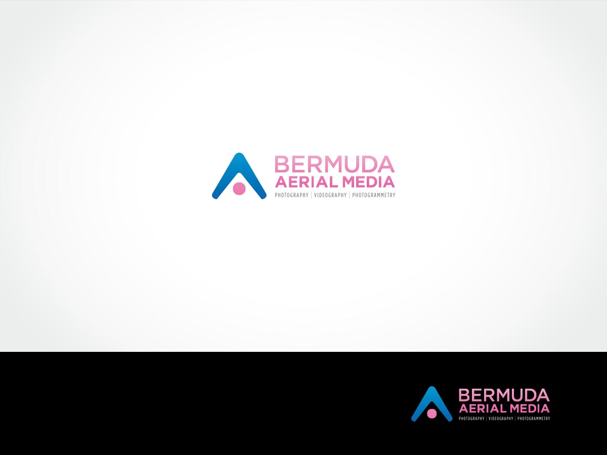 Logo Design by ArtTank for Skymatics | Design #4002811