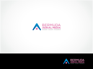 Logo Design by ArtTank for Skymatics | Design: #4002811