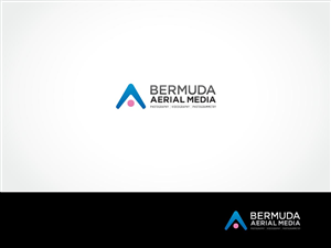 Logo Design by ArtTank for Skymatics | Design: #4002817