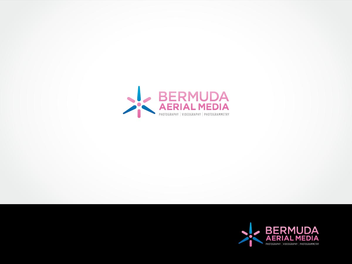 Logo Design by ArtTank for Skymatics | Design #4002860