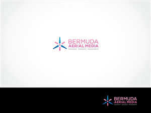 Logo Design by ArtTank for Skymatics | Design: #4002860