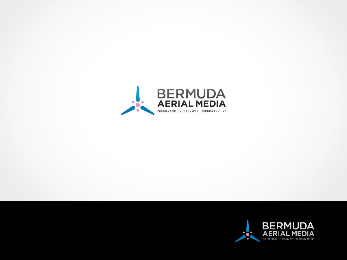 Logo Design by ArtTank for Skymatics | Design #4002866