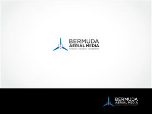 Logo Design by ArtTank for Skymatics | Design: #4002866