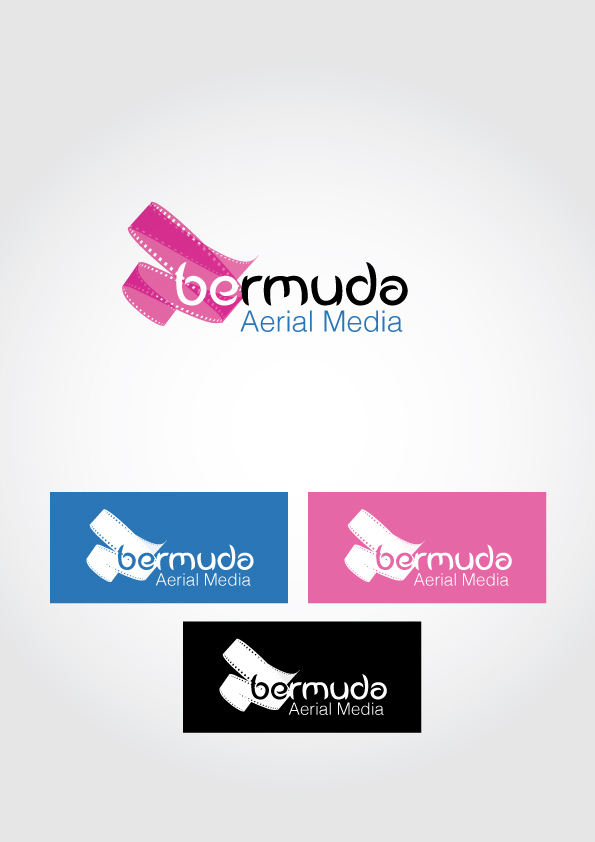 Diseño de Logo por iyad mahmoud alsmadi para Skymatics | Diseño #4019523