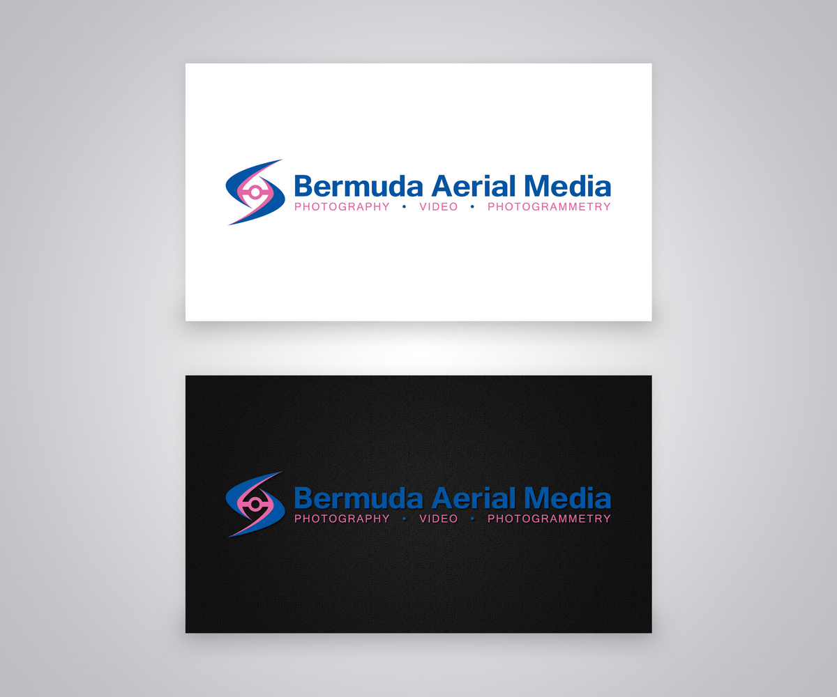 Diseño de Logo por DiLion para Skymatics | Diseño #3998490