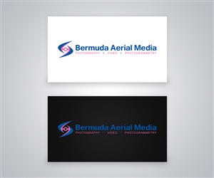 Logo Design by DiLion for Skymatics | Design: #3998490