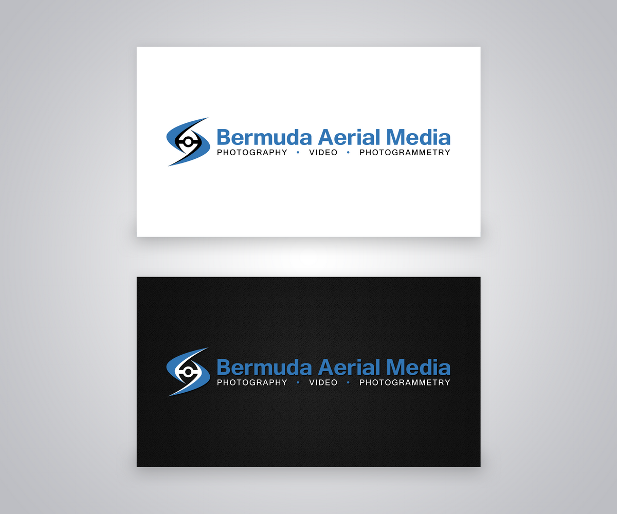 Diseño de Logo por DiLion para Skymatics | Diseño #3998492