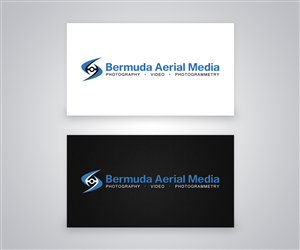 Logo Design by DiLion for Skymatics | Design: #3998492