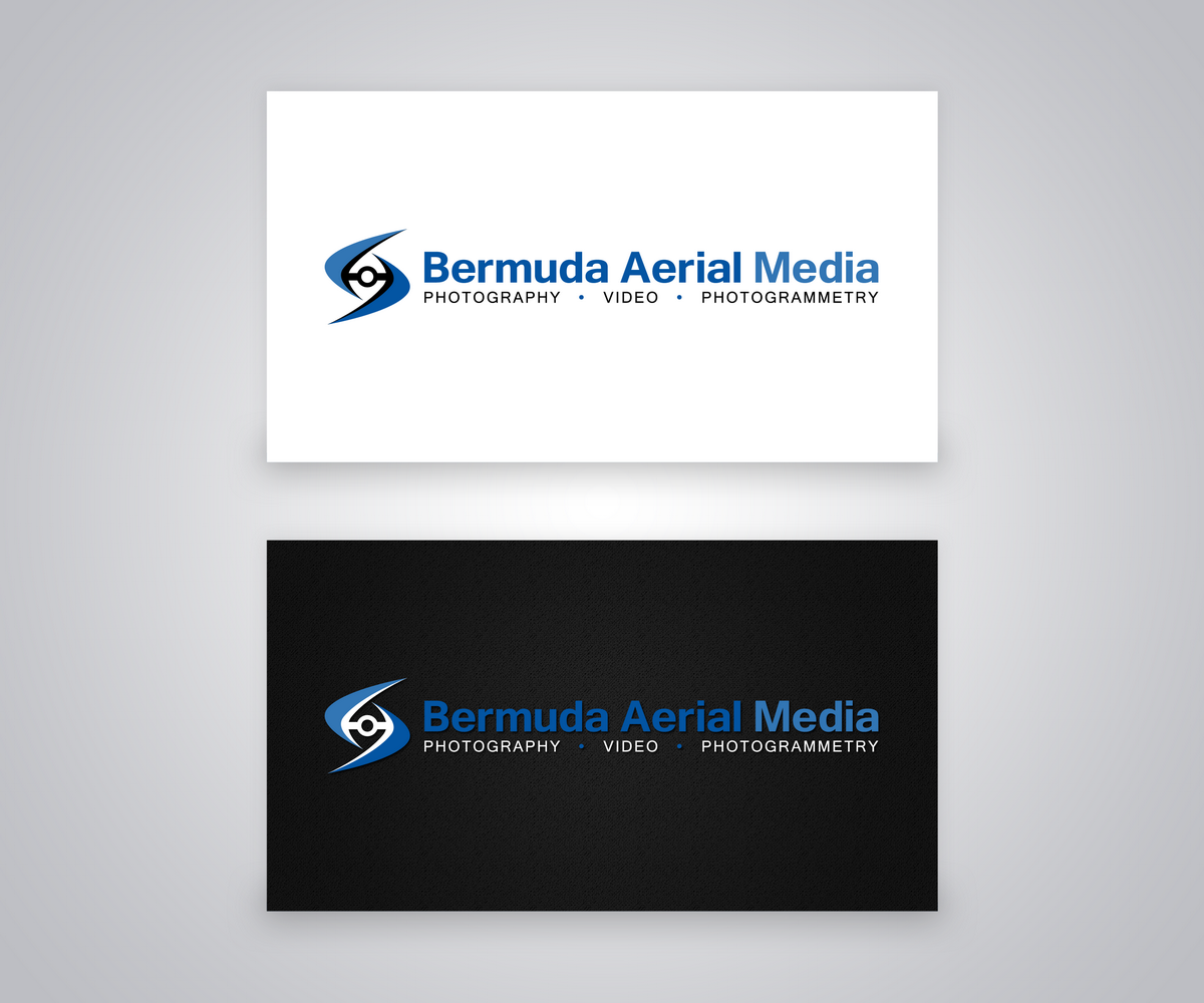 Diseño de Logo por DiLion para Skymatics | Diseño #3998495