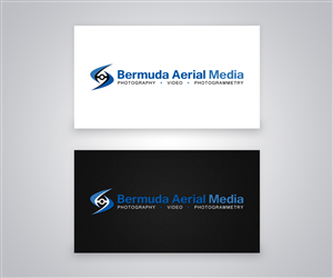Logo Design by DiLion for Skymatics | Design: #3998495