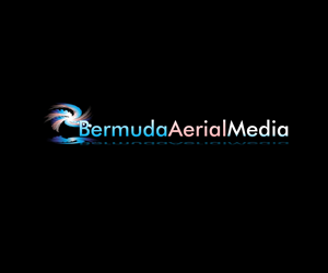 Logo Design by maxnik for Skymatics | Design #3932178
