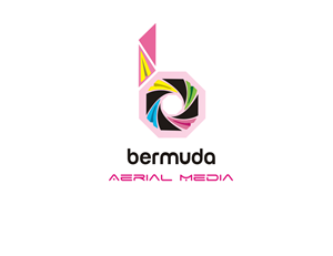 Logo Design by Chero Designs