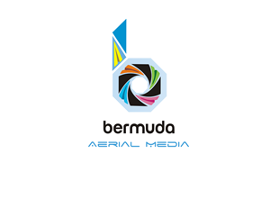 Logo Design by Divine C for Skymatics | Design #4023878