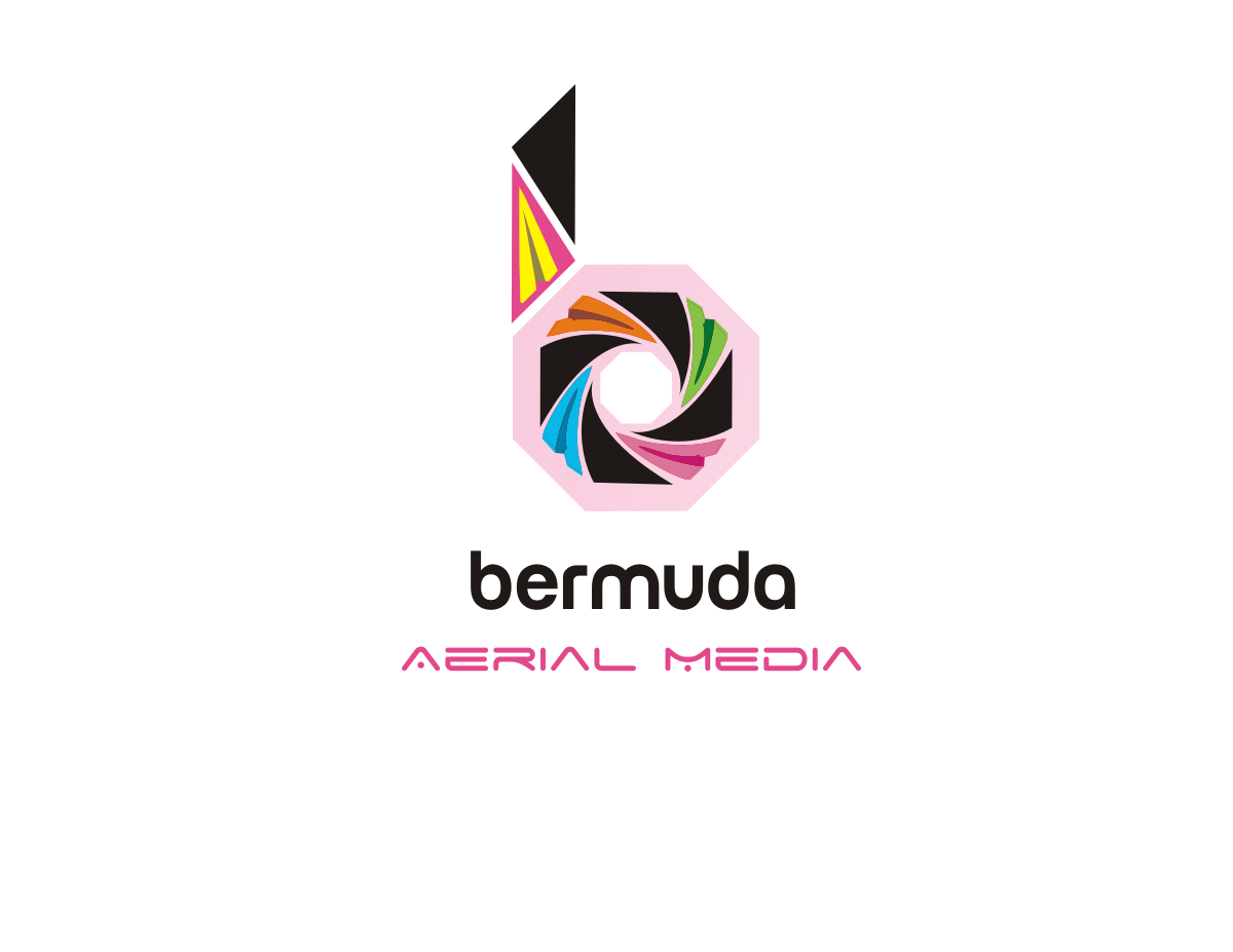 Diseño de Logo por Chero Designs para Skymatics | Diseño #4023901