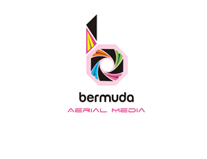 Logo Design by Chero Designs for Skymatics | Design: #4023901