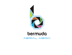 Logo Design by Chero Designs for Skymatics | Design: #4023910