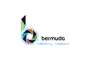 Logo Design by Chero Designs for Skymatics | Design: #4023963