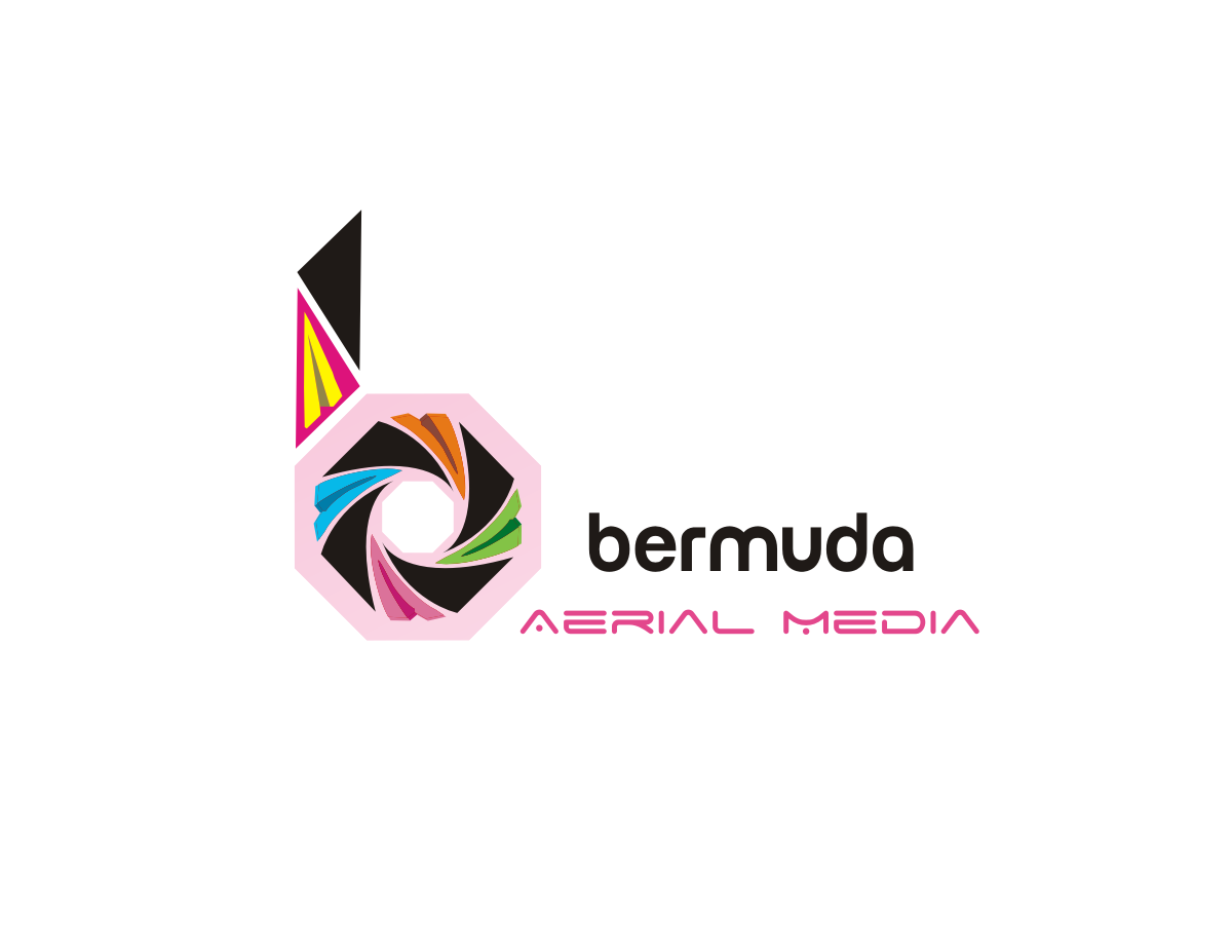 Logo Design by Chero Designs for Skymatics | Design #4023983