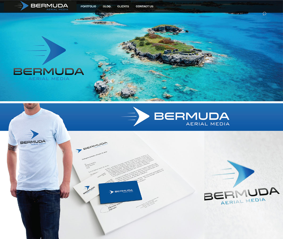 Design de Logo par TechWise pour Skymatics | Design #4009601