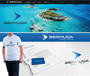 Logo Design by TechWise for Skymatics | Design #4009601