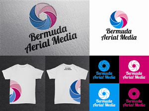 Logo Design by Shang for Skymatics | Design #4023603