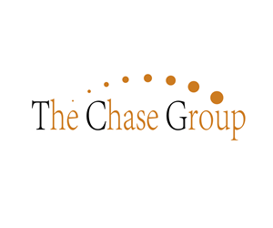 Logo Design by xapko